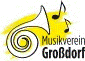 Musikverein Großdorf