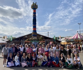 MVG Großdorf 2022